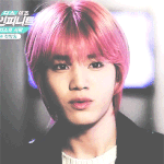 [인피니트] 근데 이성종이