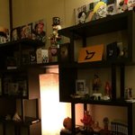 [블락비] <b>계범주</b>님뉴튓