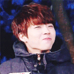 [인피니트] 그러길래 왜 우리 우현이 이름들고 <b>사칭</b>을 함