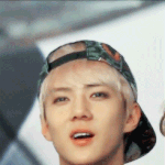 [<b>xoxo</b>] 세훈이 새침한 하트