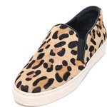 2014 <b>ss</b> 패션 트렌드 슬립온 슈즈 인기 스타일 모음