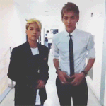 [크리스] <b>엠버</b>랑