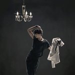 [카이] 카이 팬아트