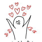 [블락비] 왜블락비이야기는없어