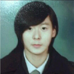[EXO] <b>힙</b>통령 최근ㅋㅋㅋㅋㅋㅋㅋㅋㅋㅋㅋㅋㅋㅋ