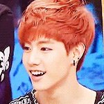 [<b>got</b>7] 귀엽다 너