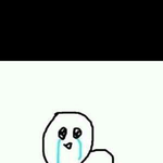 [EXO] 야 이거누구프<b>사임</b>?