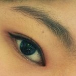 [댓글부탁] 눈화장!진한<b>가영</b>??
