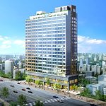 겁나 좋은 제도!! 책임준공!