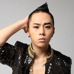 가장 기억에 남는 <b>특이</b>한 머리했던 아이돌은?