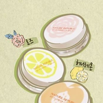 [EXO] 네이쳐엑소<b>립밤</b>의진실ㅇㅇ