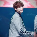 [EXO] <b>직찍</b> 많이 올라오겠지?
