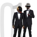 [유머] 옷 잘 입은 남자 세계 순위 <b>best</b> 10.jpg