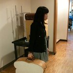 [유머] 요즘 <b>가방</b>의 스타일.jpg