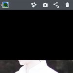 [EXO] <b>옵티머스</b>g프로쓰는사람들어와봐