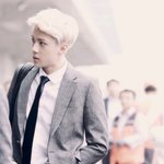 [EXO] 나 이런느낌처음임..