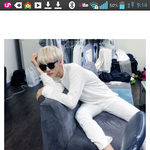 [EXO] 근데 김준면ㅋㅋㅋㅋ