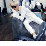 [EXO] ㅋㅋㅋ얘넨무슨공홈을<b>sns</b>처럼ㅋㅋㅋㅋ