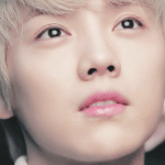 [EXO] <b>나중</b>에 안엑컴때