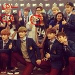 [EXO] 이거봐써????ㅋ