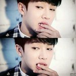 [비스트] ㅎㅎㅎㅎ제일화나는건
