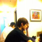 [세훈] 하...아부지 어찌세훈이를....