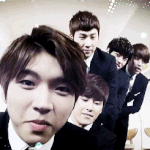 [인피니트] 나도 남자친구한테 6년동안 <b>일</b>코하다가