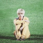 [루한] <b>허니</b>들은 루한이랑 공통점있어?
