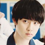 [도경수] 도대체<b>경수</b>보정만몇개임ㅋㅋㅋㅋ