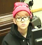 [EXO] 근데 애들 진짜 대단한게 쇼탐 <b>귀신</b>의집에서