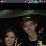 [EXO] 박찬열 <b>누나</b>랑 <b>진심</b> 똑같이 생김ㅋ