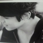 [인피니트] 열<b>이임</b>