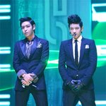 [빅뱅] 빅뱅 <b>탑</b> <b>키</b>.jpg