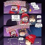 [EXO] 디~오~야~!!!!!!!!!!!!