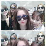 [포미닛] 악플!!