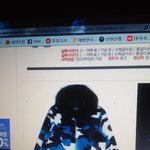 [시우민] 지금<b>위메프</b>에이거우민이옷이야?