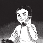 [EXO] 롤얘기말고 이거나봐;