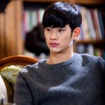 [백현] 백현이 <b>이런스타일</b>로 보고싶당ㅜㅡㅡ