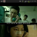 [영화<b>제목</b>] 이 영화 <b>제목</b> 아시는 분 ?