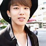 [BAP] 심타기다리며 짤<b>파티</b> 어때?