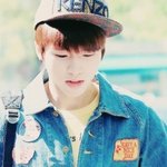 <b>스냅</b>백ㅠㅠ