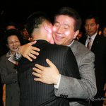 텐프로<b>출신</b> <b>일베</b>여신 와쪄염 뿌우>ㅂ<