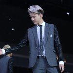 [세훈] 거긴 날 위한 <b>공간</b>이니?
