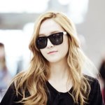 [소녀시대] 드루와