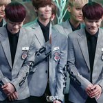[CHEN] 하루음원공개 몇시<b>얌</b>????