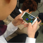 [EXO] 애들붕붕붕진짜하긴해