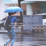 [EXO] 이런거 조아~^^