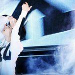 [도경수] 무대 위에서 <b>천사</b>가 돼 버린됴