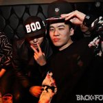 [블락비] 나만<b>맘</b>에<b>안</b>듬??