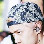 [EXO] 꾹꾹이 한번이라도 따라<b>해본</b> 사람??